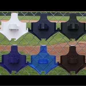 D.O.M. = Dug Out Manager